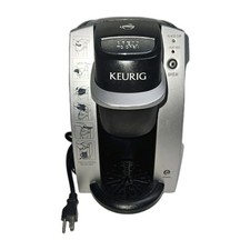 Sistema erogazione keurig usato  Spedire a Italy
