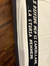 ultras cesena usato ultras cesena usato Sirolo