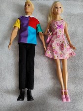 Barbie ken doll for sale  LEIGHTON BUZZARD