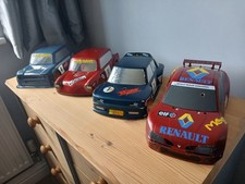 Mardave mini stock for sale  THETFORD