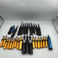 torque screwdriver for sale torque screwdriver for sale NEWPORT