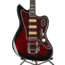 fender jazzmaster body for sale fender jazzmaster body for sale La Vergne