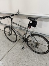 Trek 7.3 series for sale  West Bloomfield