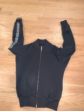 jacket y3 bomber for sale jacket y3 bomber for sale Portland