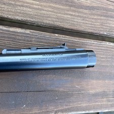 ithaca 37 deerslayer for sale  London