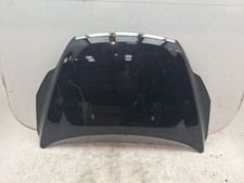 2009 ford focus for sale  WEYMOUTH