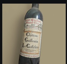 saint emilion chateau d'occasion saint emilion chateau d'occasion  Ézanville