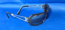 Maui jim bamboo for sale  Hillsboro