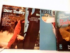 Platten folk country gebraucht kaufen  Aarbergen