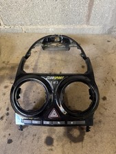 Vauxhall corsa vxr for sale  HALIFAX