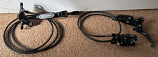 Sram guide rsc for sale  BARNOLDSWICK