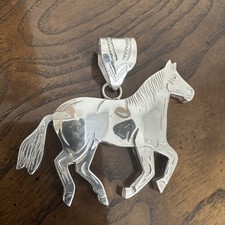 Vtg navajo alonzo for sale  Little Elm