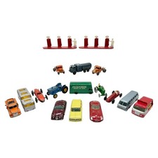 Early matchbox lesney for sale  ASHFORD