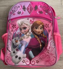 Frozen anna elsa for sale  USA