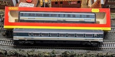 Hornby lima coaches for sale  MALTON