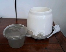 flaschenwarmer babykostwarmer gebraucht kaufen flaschenwarmer babykostwarmer gebraucht kaufen Kavelstorf
