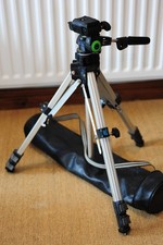 Slik full sized for sale  TAUNTON