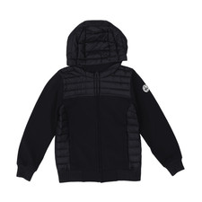 Duffle coat vintage d'occasion  Bons-en-Chablais