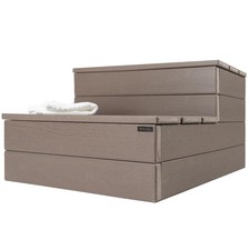 Denkoe hot tub for sale  Seattle