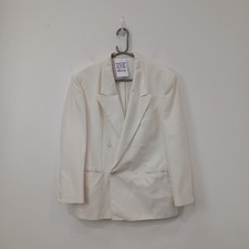 Mario barutti blazer for sale  WARRINGTON