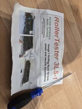 rolling road for sale rolling road for sale  RIPLEY