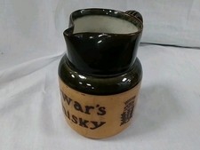 royal doulton stoneware for sale  THETFORD