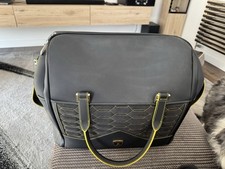 Genuine lamborghini leather for sale  GRAVESEND