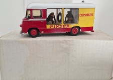 Map citroen 23 d'occasion  Baillargues