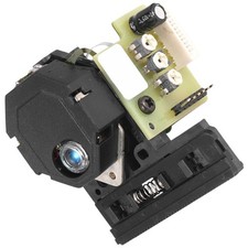 240a 240 kss240a gebraucht kaufen  Versand nach Germany