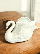 Vtg ceramic 1988 for sale  Hamilton
