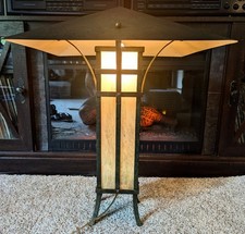 Mission style craftsman for sale  Elyria