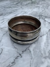 Antique silver plate for sale Antique silver plate for sale  YORK