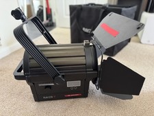 Rayzr 300d led for sale Rayzr 300d led for sale  READING