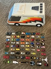 Vintage 1991 micro for sale  Pawleys Island