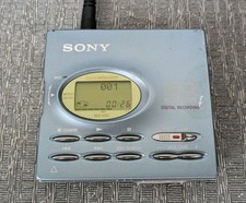 Sony r91 walkman for sale  BIRMINGHAM