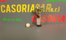 volkswagen corrado 1991 usato  Italia