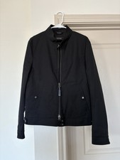 Mackage rain jacket for sale  Alhambra