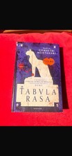 Tabula rasa comastri usato  Calolziocorte