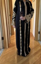 Abaya women kaftan for sale  Oak Lawn