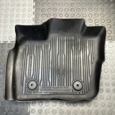 2017 2020 ford for sale  Ooltewah