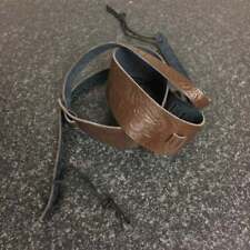 Planet waves 25lbnje01 for sale  UK