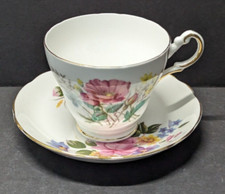 Regency english tea for sale  Springport