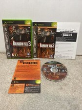 Microsoft xbox tom for sale  Southbury
