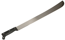 Machette kotarbau nettement d'occasion  Expédié en France