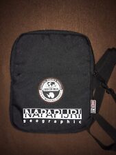 Borsa tracolla uomo usato  Trevenzuolo