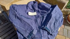 3er set bundeswehr gebraucht kaufen  Mörsfeld, Ransweiler, Steinbach
