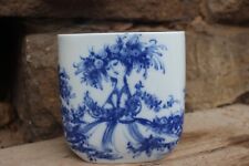 Björn wiinblad vase gebraucht kaufen  Meiningen