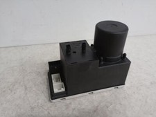 Audi 3trg rig gebraucht kaufen  Erfurt