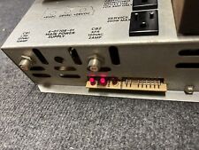 407706 main power for sale  Erie