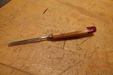 Lot a81 german for sale  Waterford